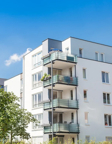 Acheter un logement en nue-propriete