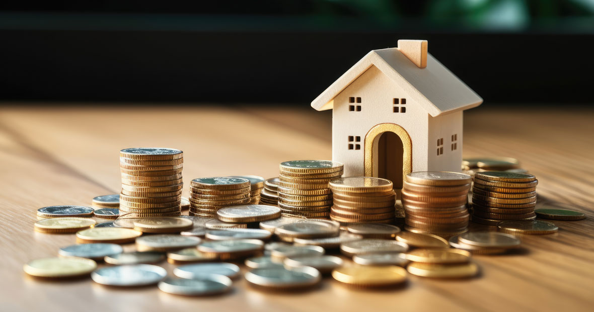 Investissement locatif