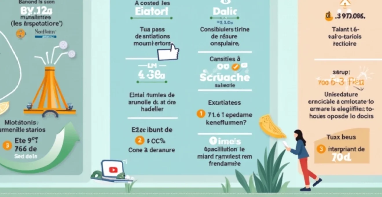 micro-entreprise-taxe-a-payer-lesquelles-prevoir