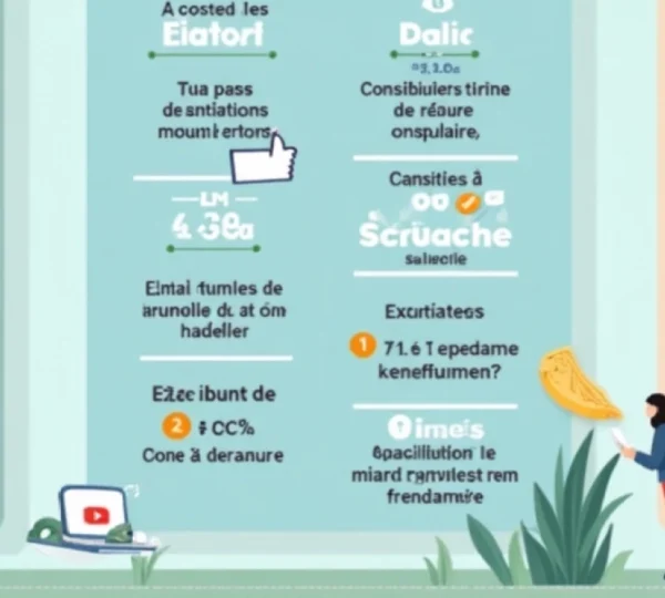 micro-entreprise-taxe-a-payer-lesquelles-prevoir