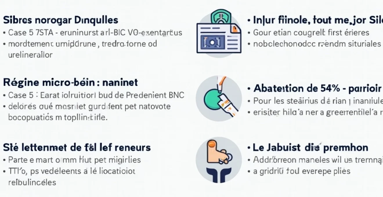 ou-declarer-revenu-micro-entreprise-sur-sa-declaration