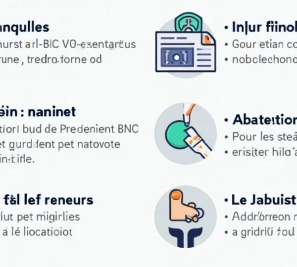 ou-declarer-revenu-micro-entreprise-sur-sa-declaration
