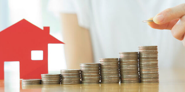 investir-dans-un-programme-immobilier-neuf-a-bordeaux