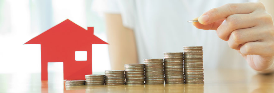 investir-dans-un-programme-immobilier-neuf-a-bordeaux